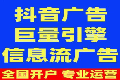 竞价广告的创意与执行：某快消品的营销突破
