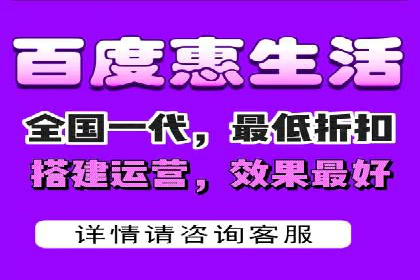 SEM竞价开户实战技巧：案例解读